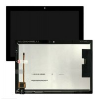 lcd digitizer assembly  for Lenovo Tab 4  10.1" TB-X304F X304F